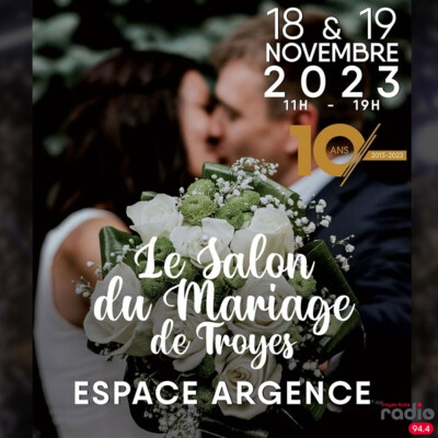 L'INVITÉ DU 6/9 - Kévin Fernet cover