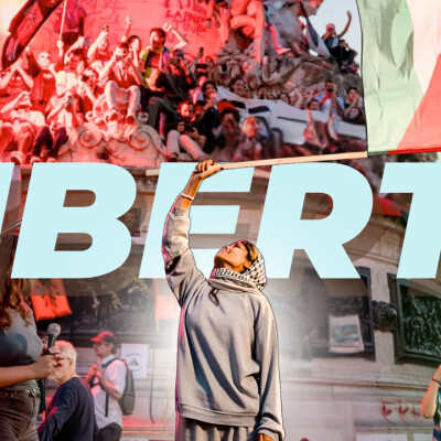 RIMA EST LIBÉRÉE! 😍 Mais la GUERRE démarre ? 💥 cover