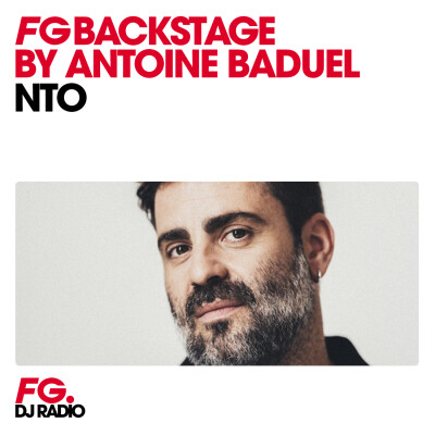 INTERVIEW : NTO cover