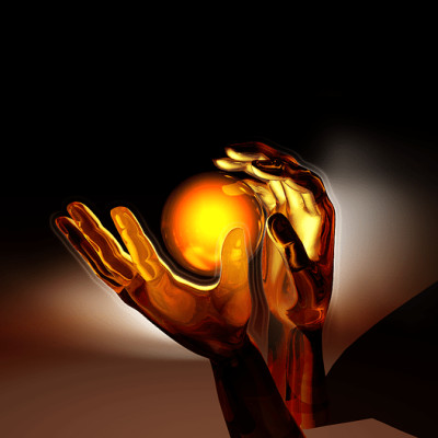 Confidée n°6 - L'anti-magicien cover