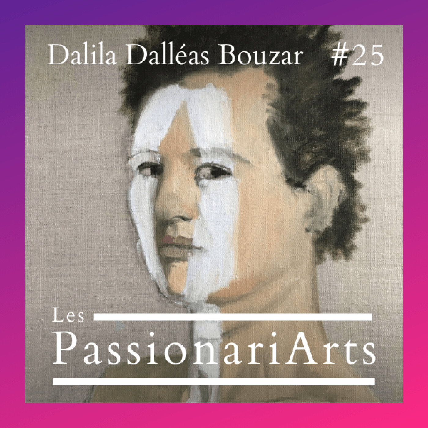 Les PassionariArts