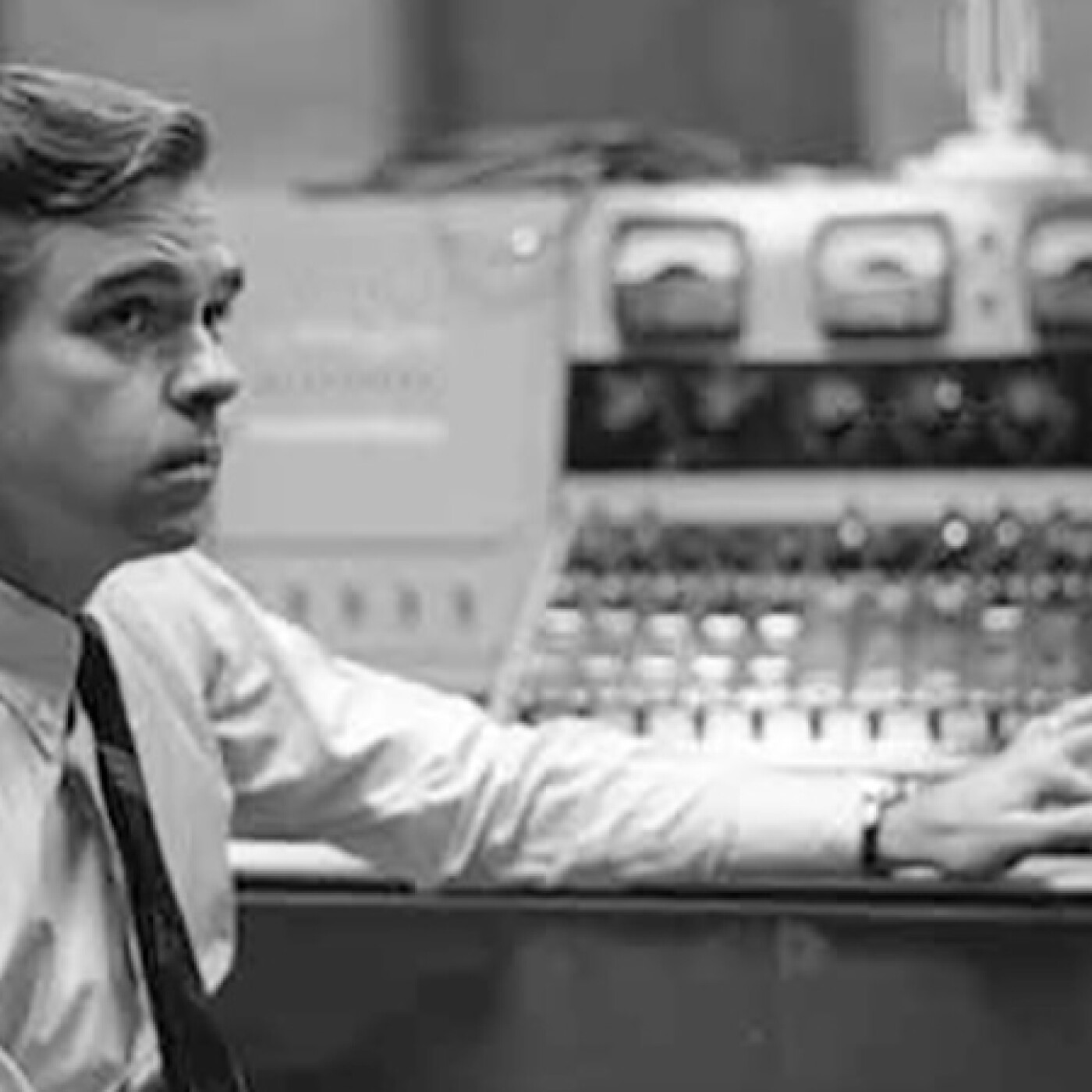 LâEmpire CTI : LâOrfĂšvrerie du Jazz Fusion LâEmpire CTI : LâOrfĂšvrerie du Jazz Fusion