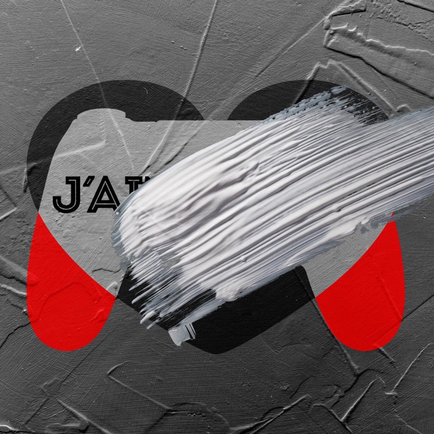 #75 THEMATIQUE : NON joueurs