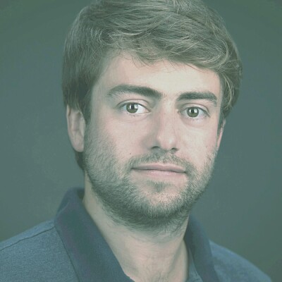 #99 Le démembrement pour les nuls avec Clément Renault cover