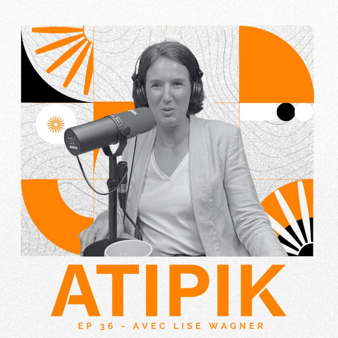 ATIPIK
