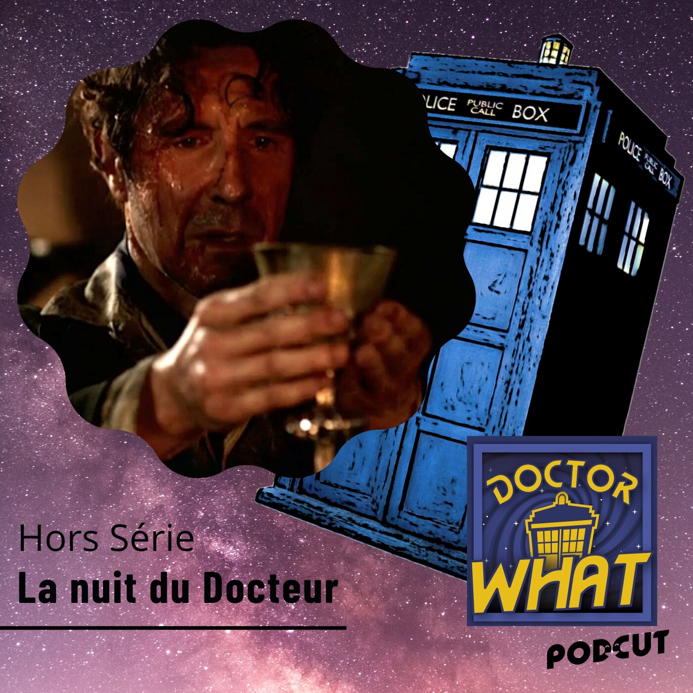 DW - HS - The Night of the Doctor (Minisode)