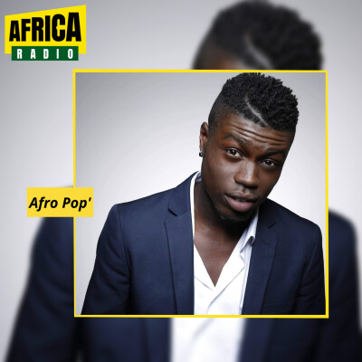 Saga Love Machine cover