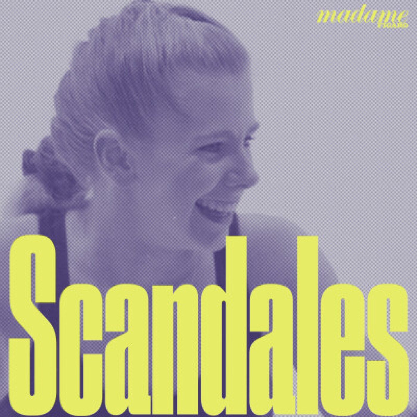 [REDIFF] Tonya Harding : triple axel, jalousie et barre de fer