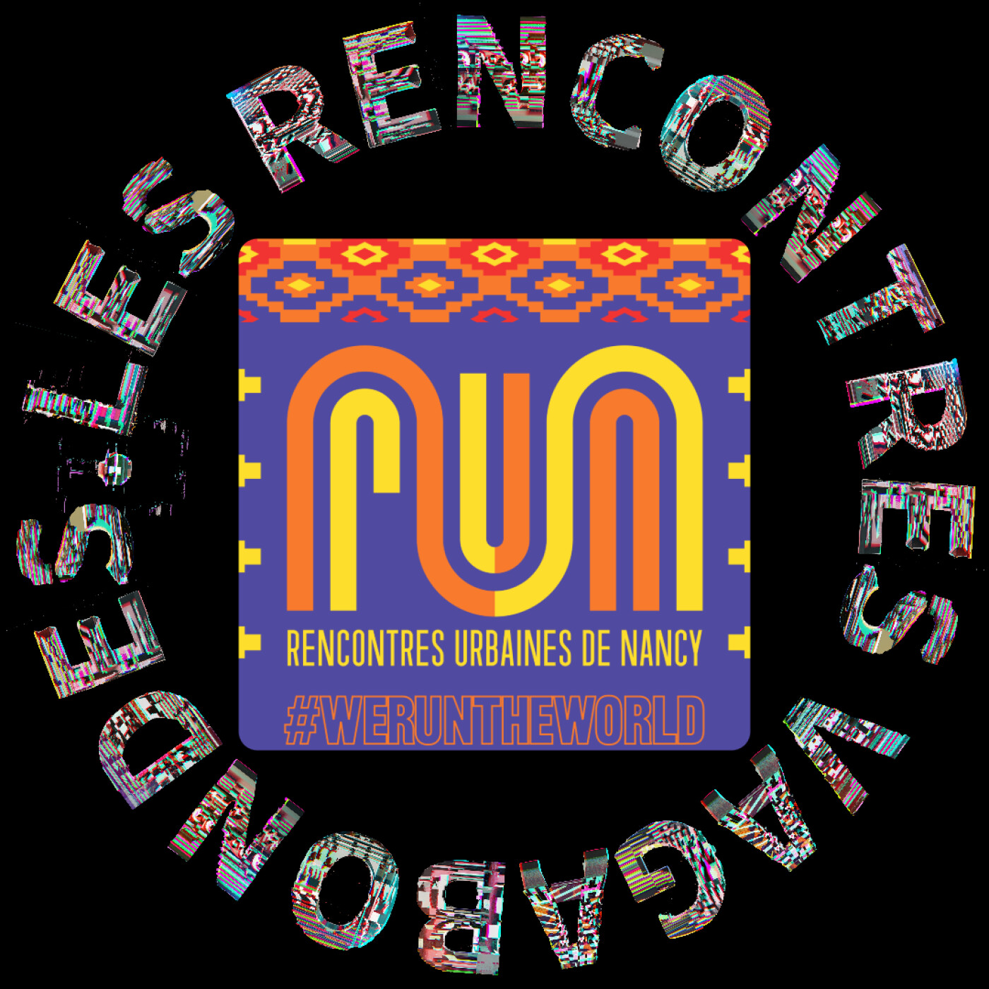 Les Musiques Vagabondes