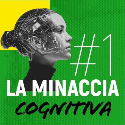 Cos’è, l’integrità cognitiva? cover