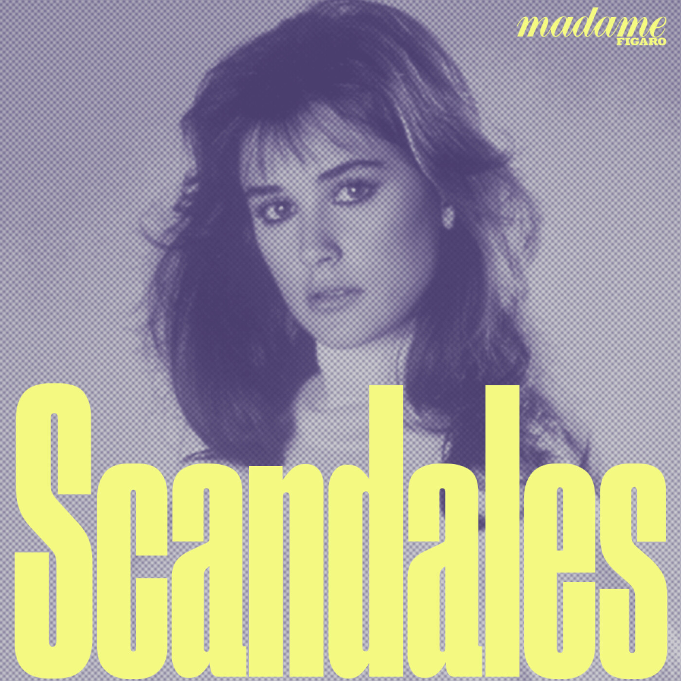 Demi Moore : trahison, addictions et seconde vie