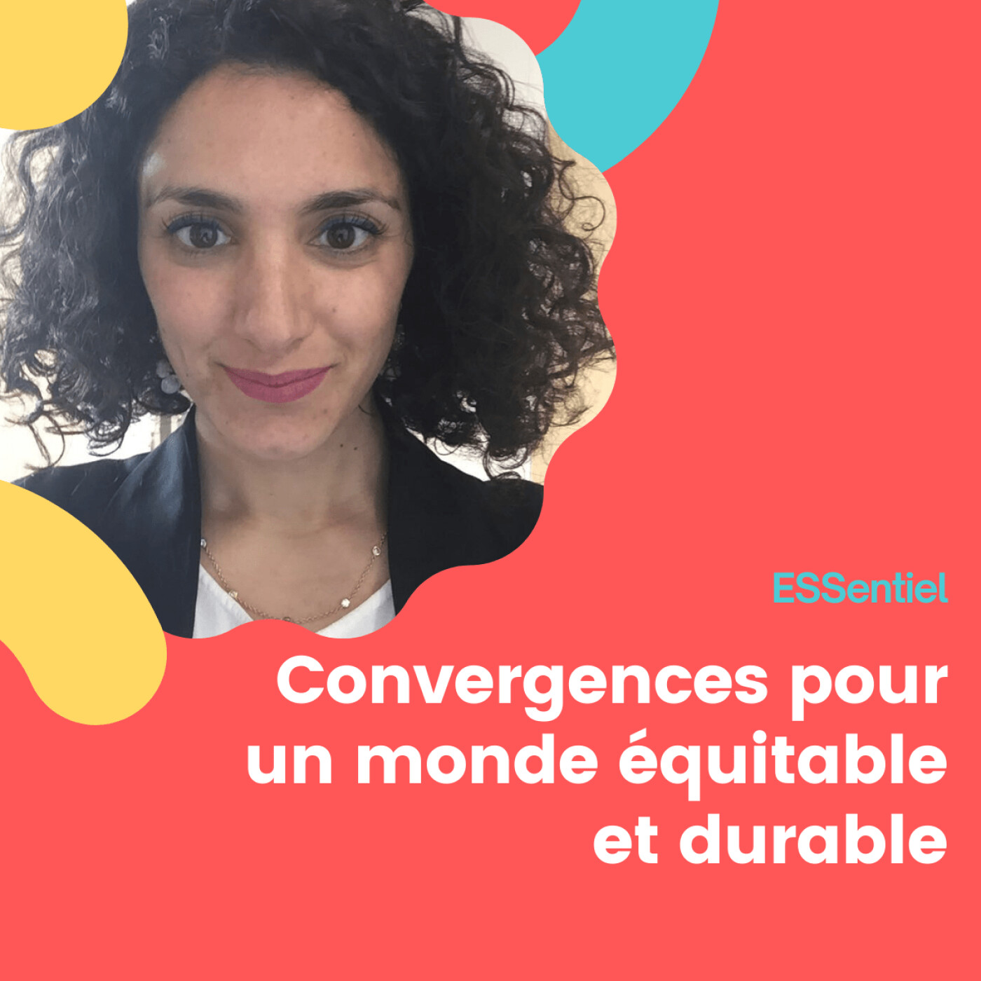 ESSentiel