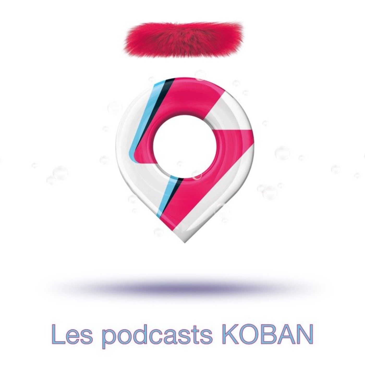 Réfléchir, ressentir pour mieux agir avec Koban