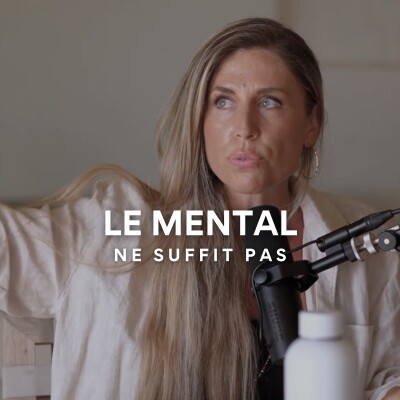 Accoucher naturellement, ce n’est pas fuir l’hôpital cover