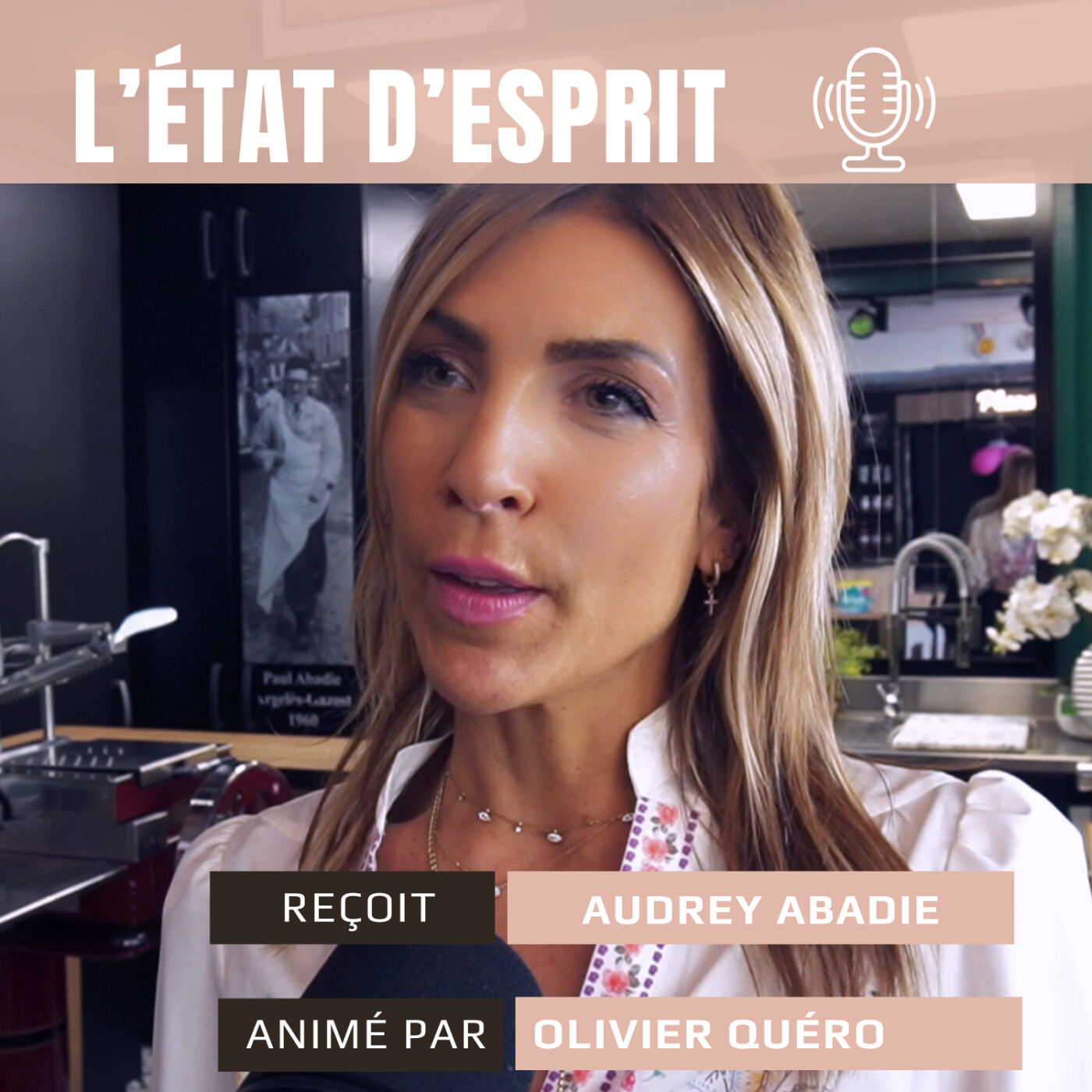 L\'état d\'esprit