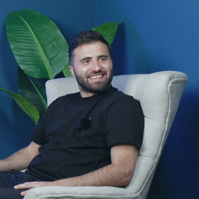 #228 - Marchand de biens : le vrai potentiel (et les vrais risques) des clubs immobiliers cover