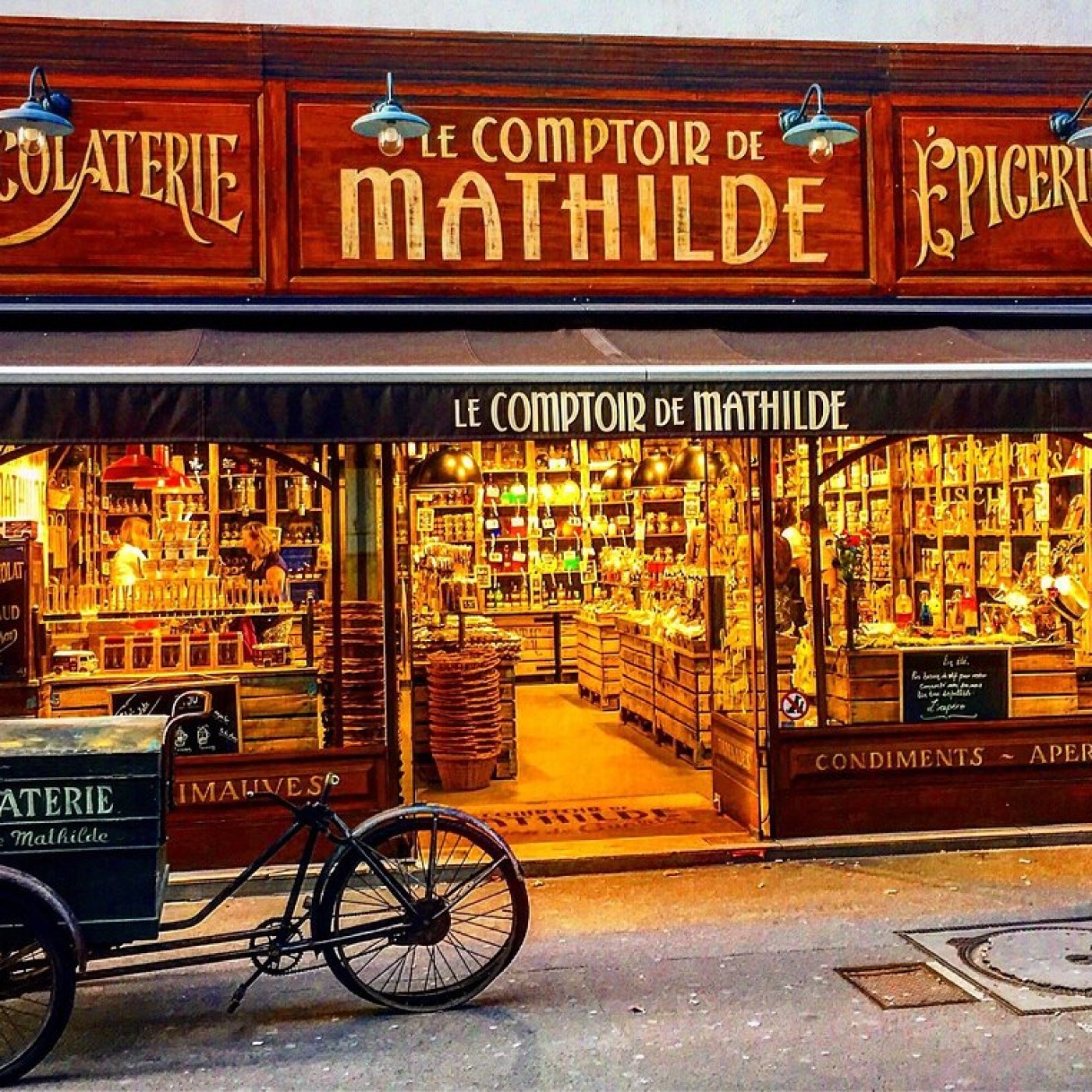 Le Business Club de France des Entrepreneurs