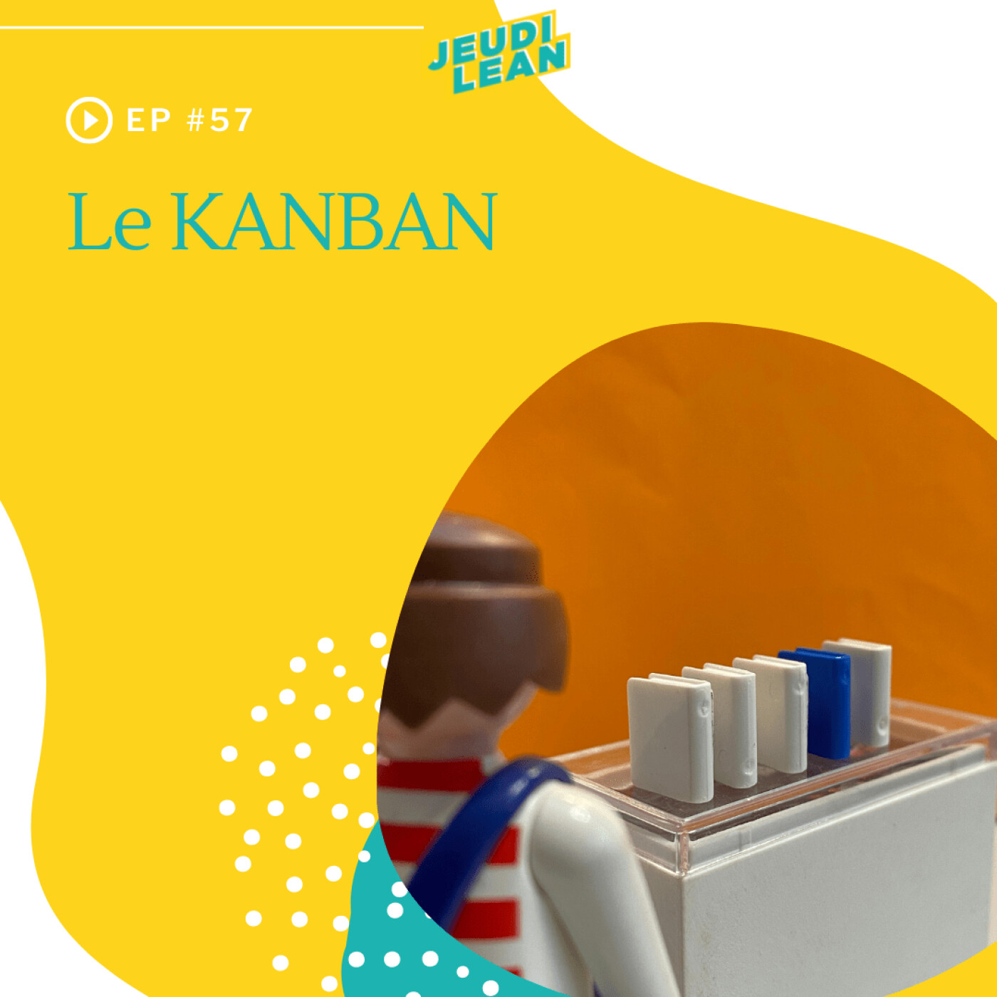 JeudiLean