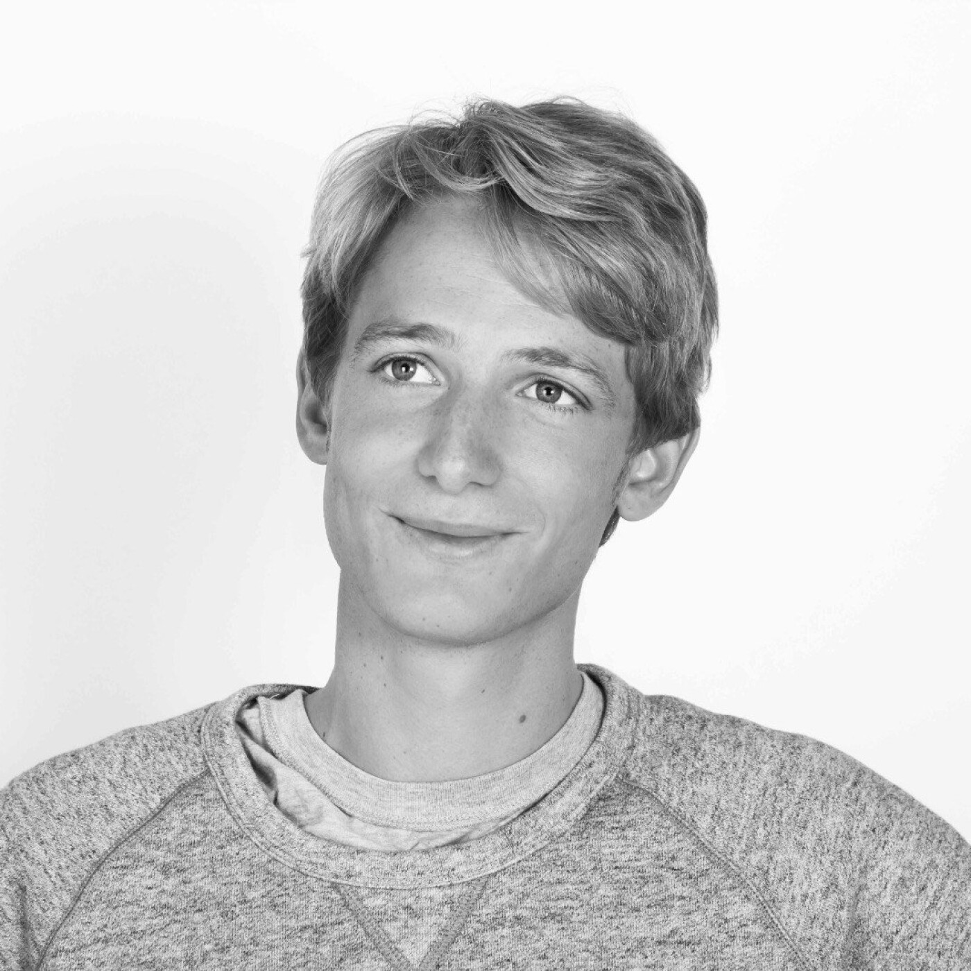 Make The World Funky