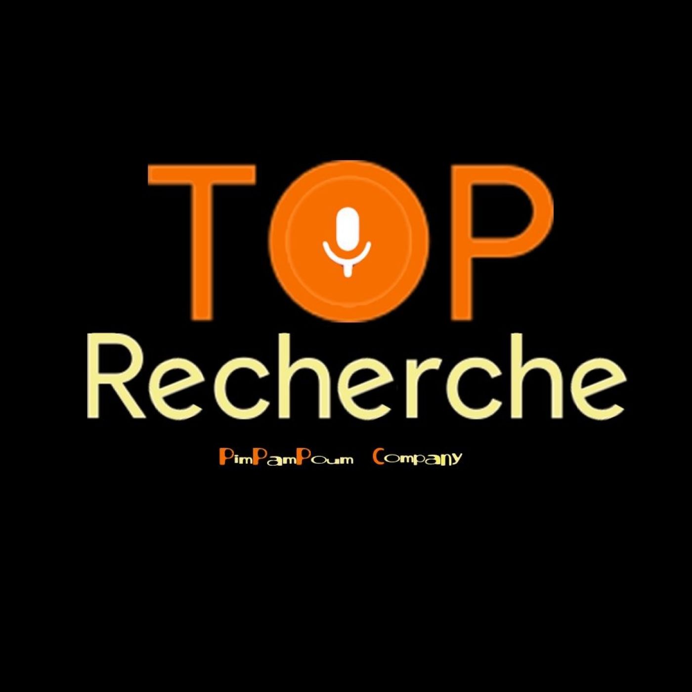 TOP Recherche #6 - Veaux, Banana & Allergies