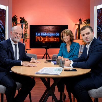 Parcoursup, colère lycéenne : la faute de Blanquer ? Il répond cover