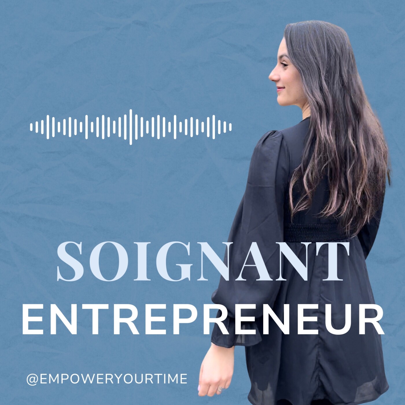 Soignant Entrepreneur