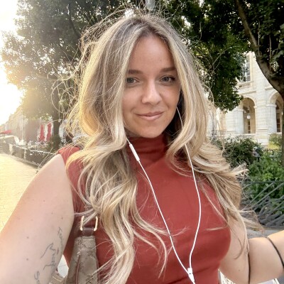 💫 Dégager une aura de star + Conférence à Bordeaux (bassin D’arcachon) le Dimanche 5 octobre cover