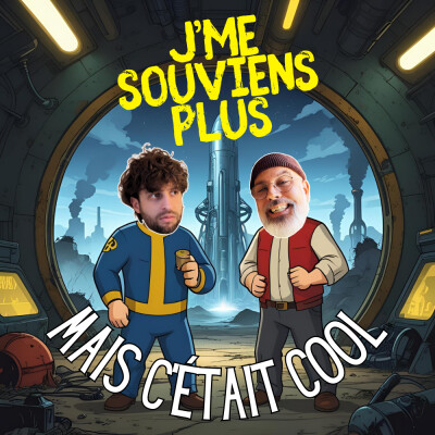 LE CONCEPT cover