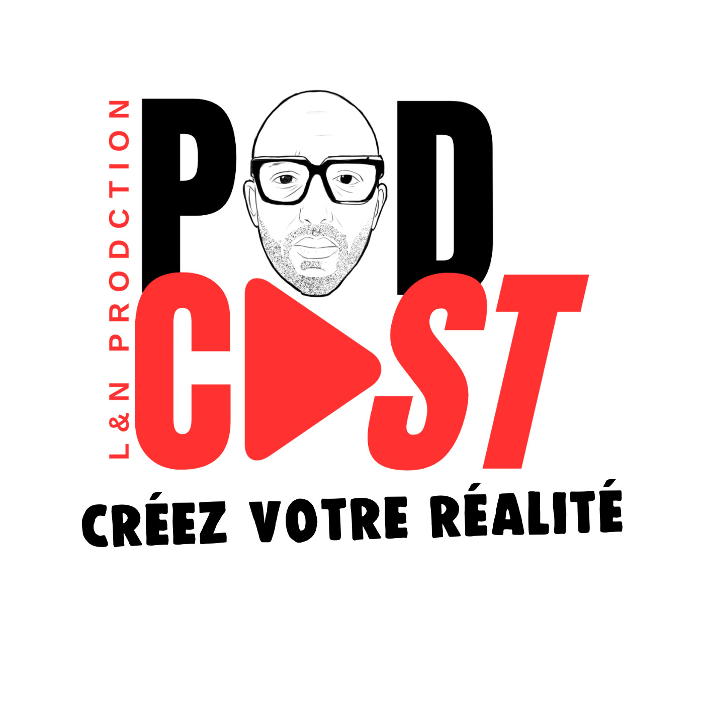 Devenez Qui Vous Voulez Être