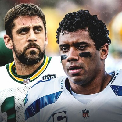 Prévia Semana 10 - NFL 2021 (Livecast TP #57 no estúdio) cover