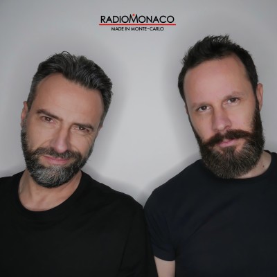 La Cartoucherie présente Delighted (18-04-22) cover