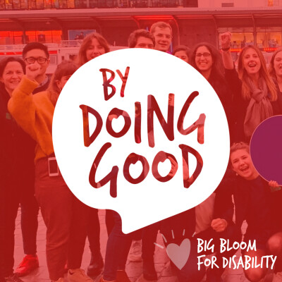 HORS-SÉRIE Les entreprises qui s'engagent pour le handicap (Safran) cover