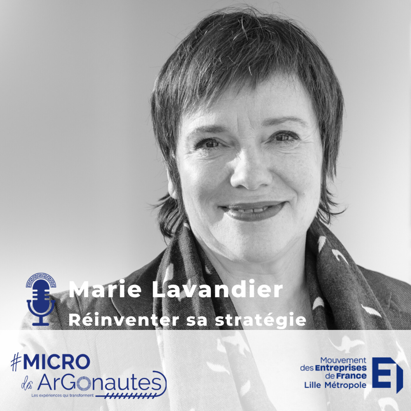 Repères | Université des Entrepreneurs
