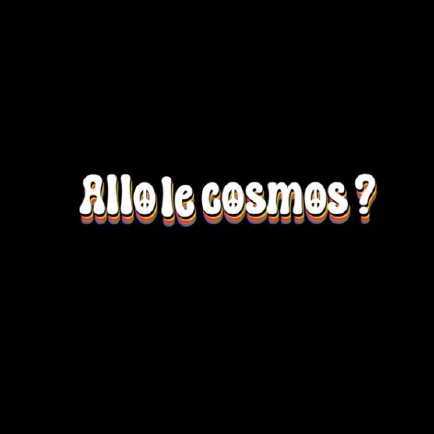 53. Ce que les anciens savaient de l’amour 53. Ce que les anciens savaient de l’amour