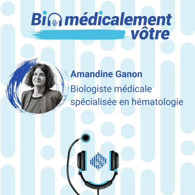 Anémie hémolytique : le TDA a-t-il toujours le dernier mot ? cover