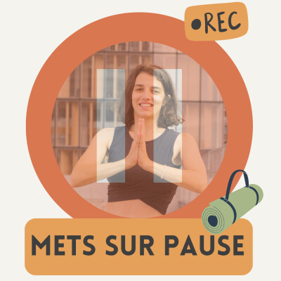 8 - réveil yoga cover