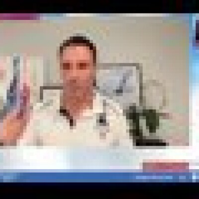 La Zone Aéro du 01 juin 2023 avec Marty cover