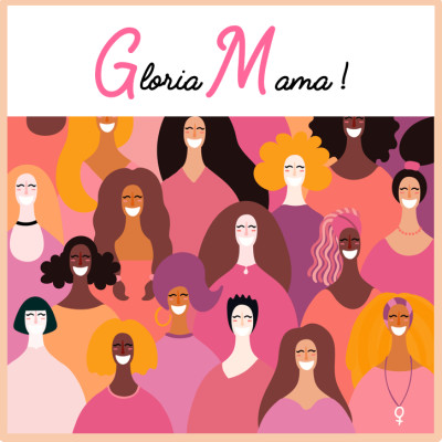 Introduction : pourquoi un livre, un site et un podcast? Faisons connaissance! cover