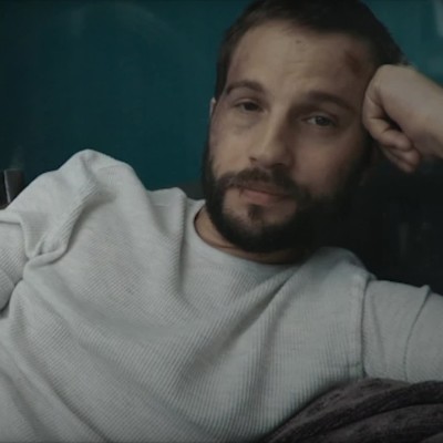 LTTG | Telling Lies #10 - 11-06-2017, 11-32 AM (David) cover