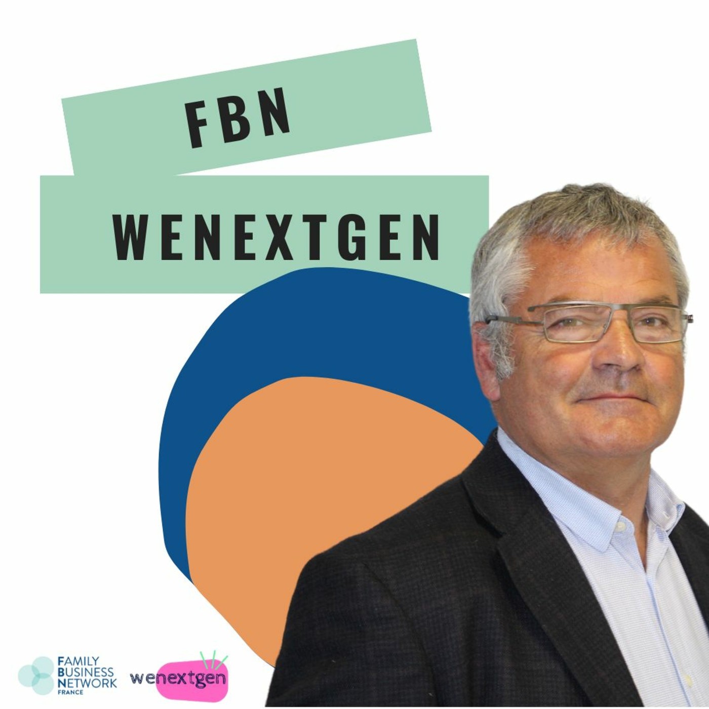 Wenextgen par Caroline Le Biez