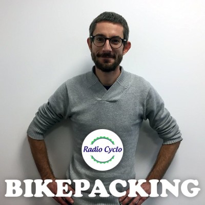 Olivier Godin - Graines De Baroudeurs cover