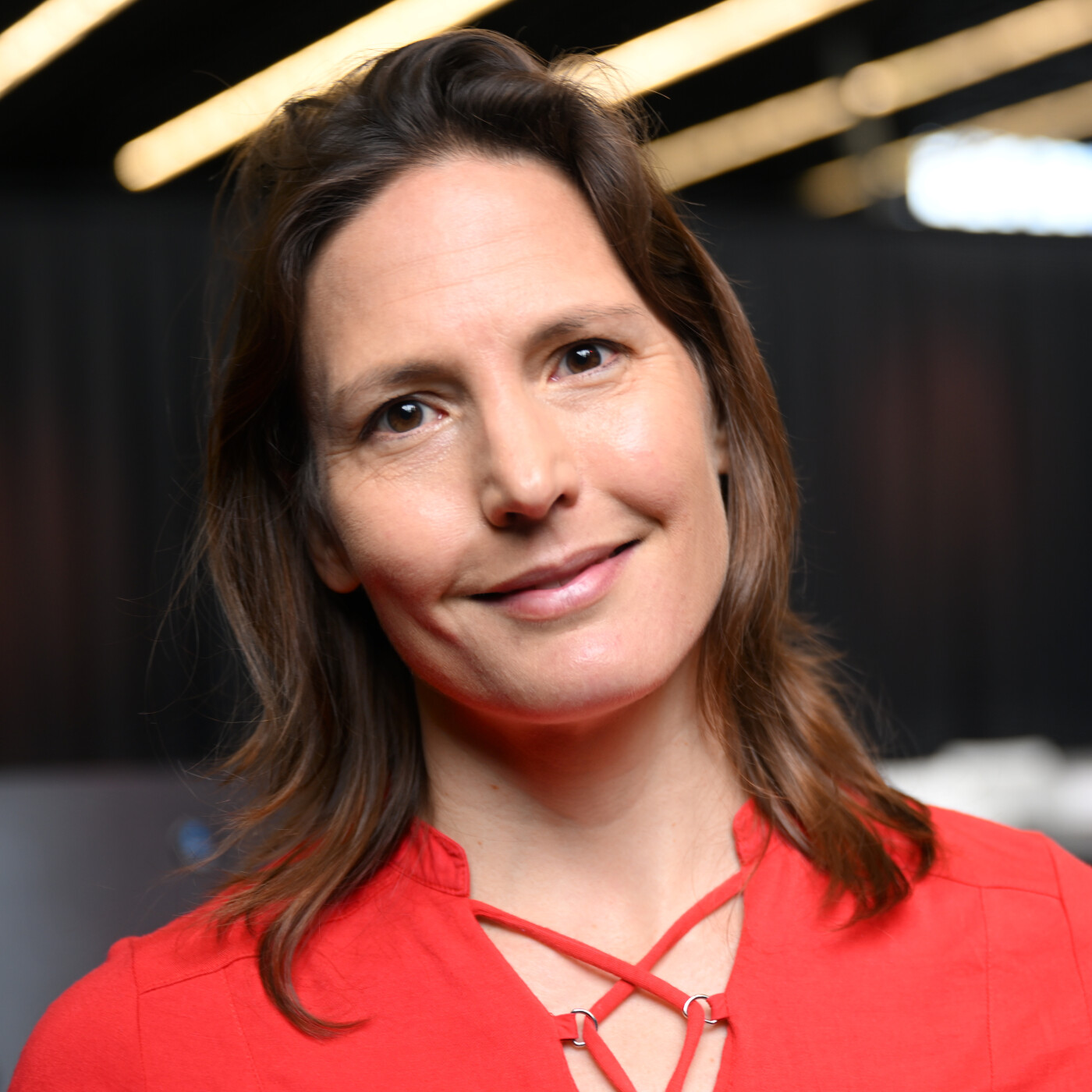 The Curious Storyteller: You don’t need a lab to think like a scientist and Helen shows why