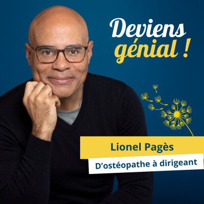 #36 Deviens Praticien en gestion du Stress et Burn-out ! (version courte) cover