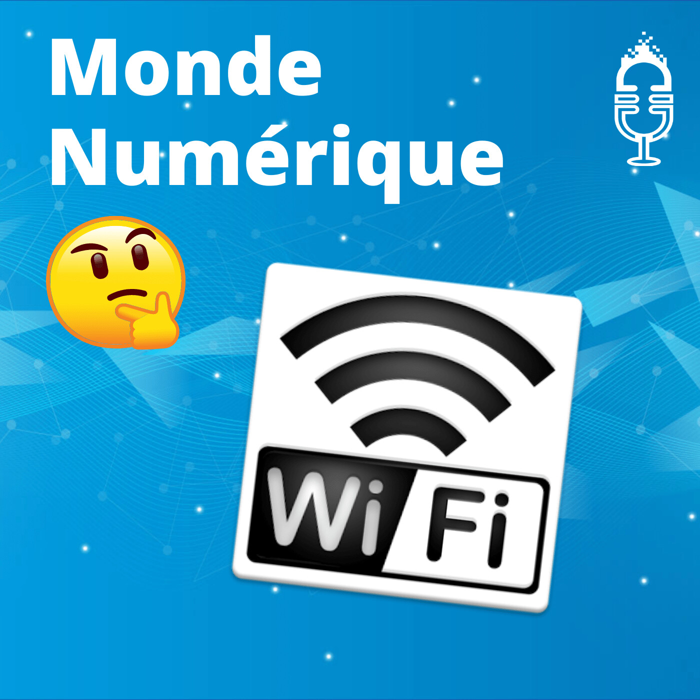 Ille1twue9mvkhymk0iy5h4lmeqkndg7d4pwi2rw 1400x1400