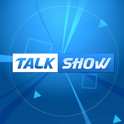 Talk Show 11/05/26 : Partie 3 : Qui es-tu Grégory Lorenzi ? cover