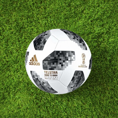 L’échange des maillots cover