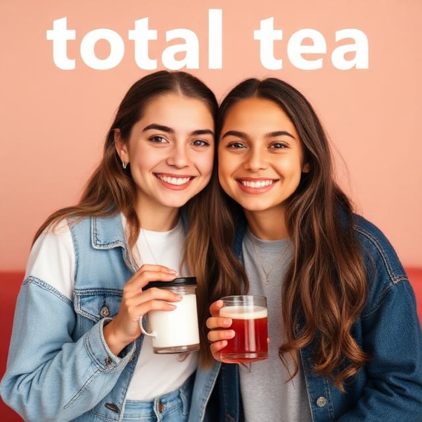 Total Tea