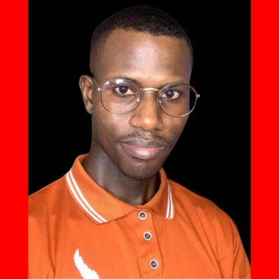 Sortie du territoire de Madiambal Diagne confirmée | Me Bamba Cissé sort le sabre cover