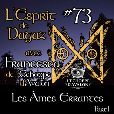 Show cover