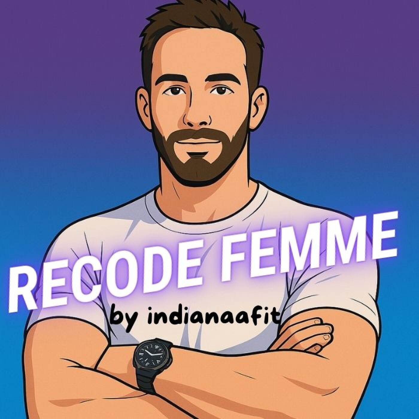 🧬 Hormones : Décode, domine
